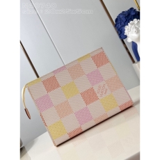 LV Clutch Bags